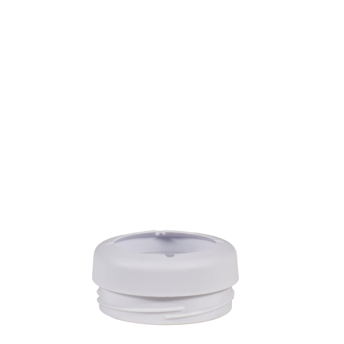 cherish-12oz-355ml-x9 RegCan-Cherish-WPI-3.png