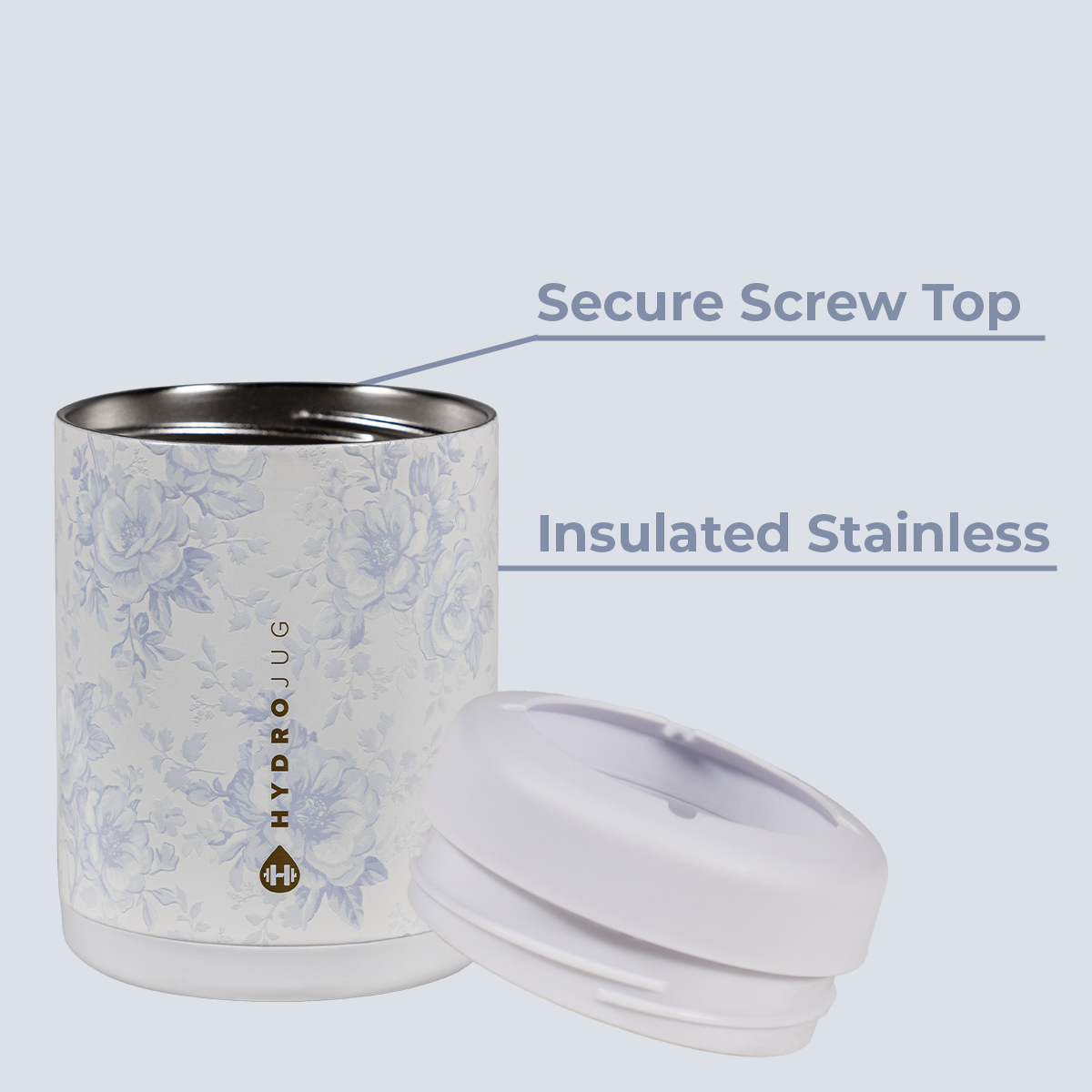 cherish-12oz-355ml-x9 RegCan-Cherish-WPI-7.png