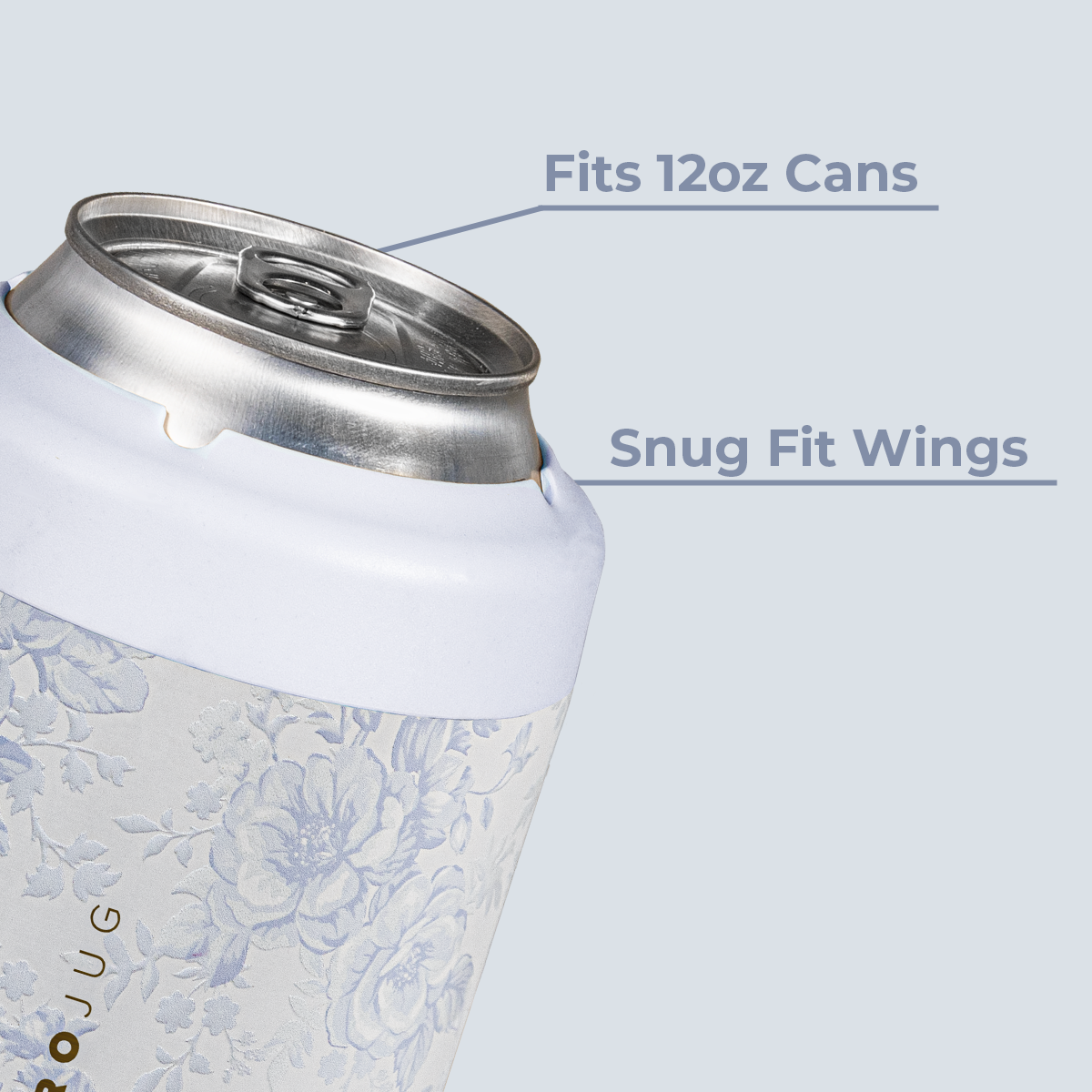cherish-12oz-355ml-x9 RegCan-Cherish-WPI-8.png
