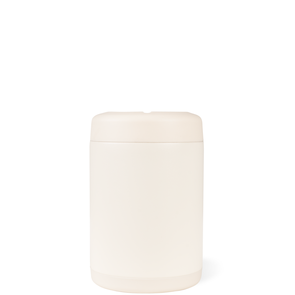 cream-12oz-355ml-y2 RegCan-Cream4-WPI.png
