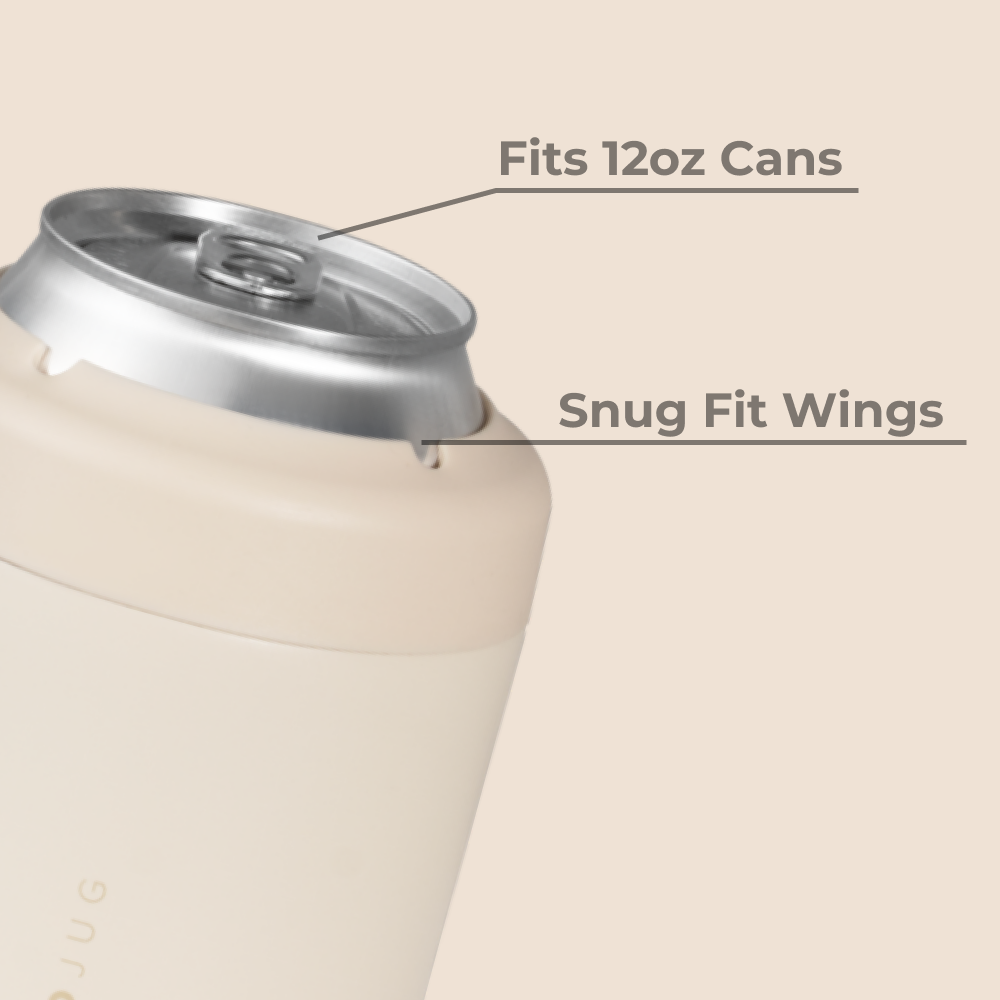 cream-12oz-355ml-y2 RegCan-Cream6-WPI.png