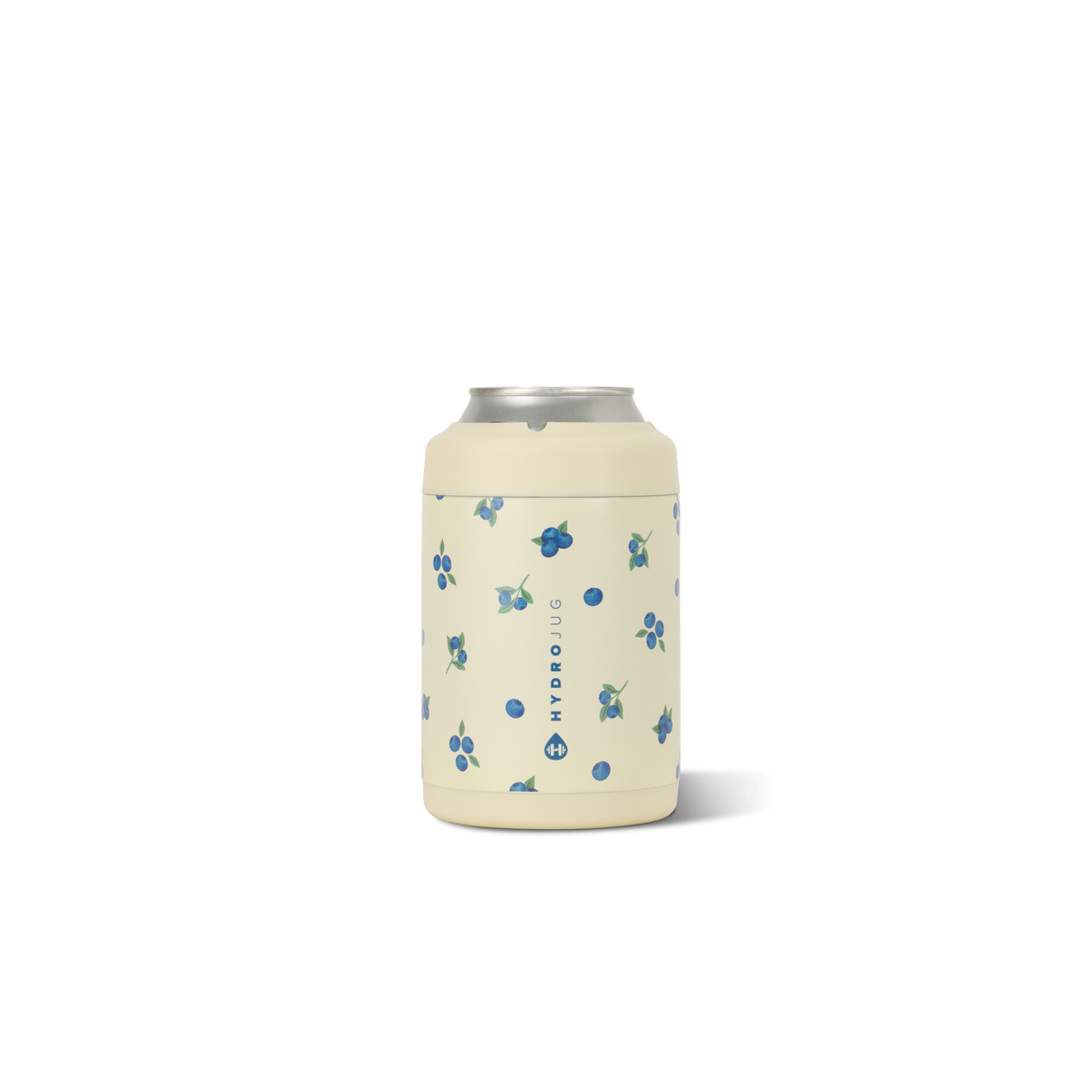 freshly-pick-d-12oz-355ml-g1 RegCan-FreshlyPick_d-1WPI.png
