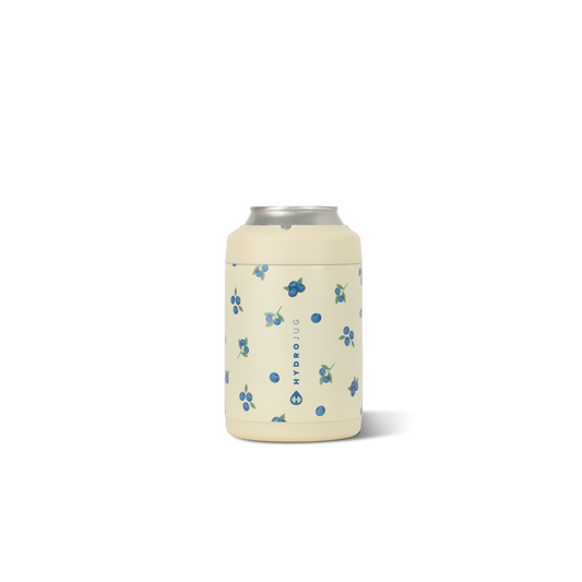 freshly-pick-d-12oz-355ml-g1 RegCan-FreshlyPick_d-1WPI.png