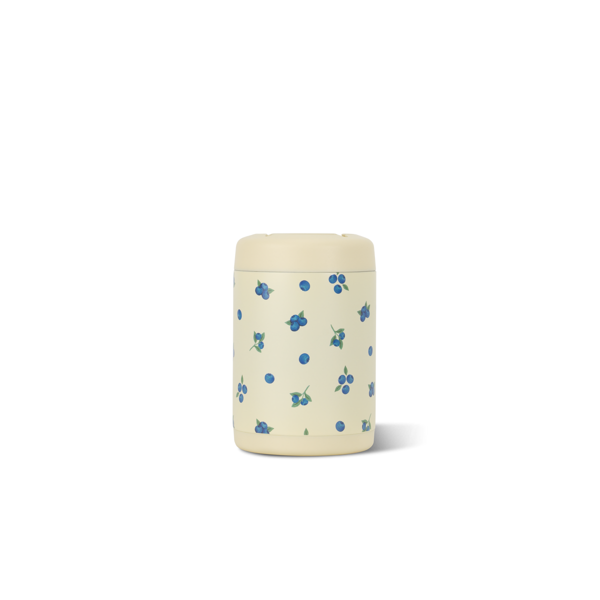 freshly-pick-d-12oz-355ml-g1 RegCan-FreshlyPick_d-4WPI.png