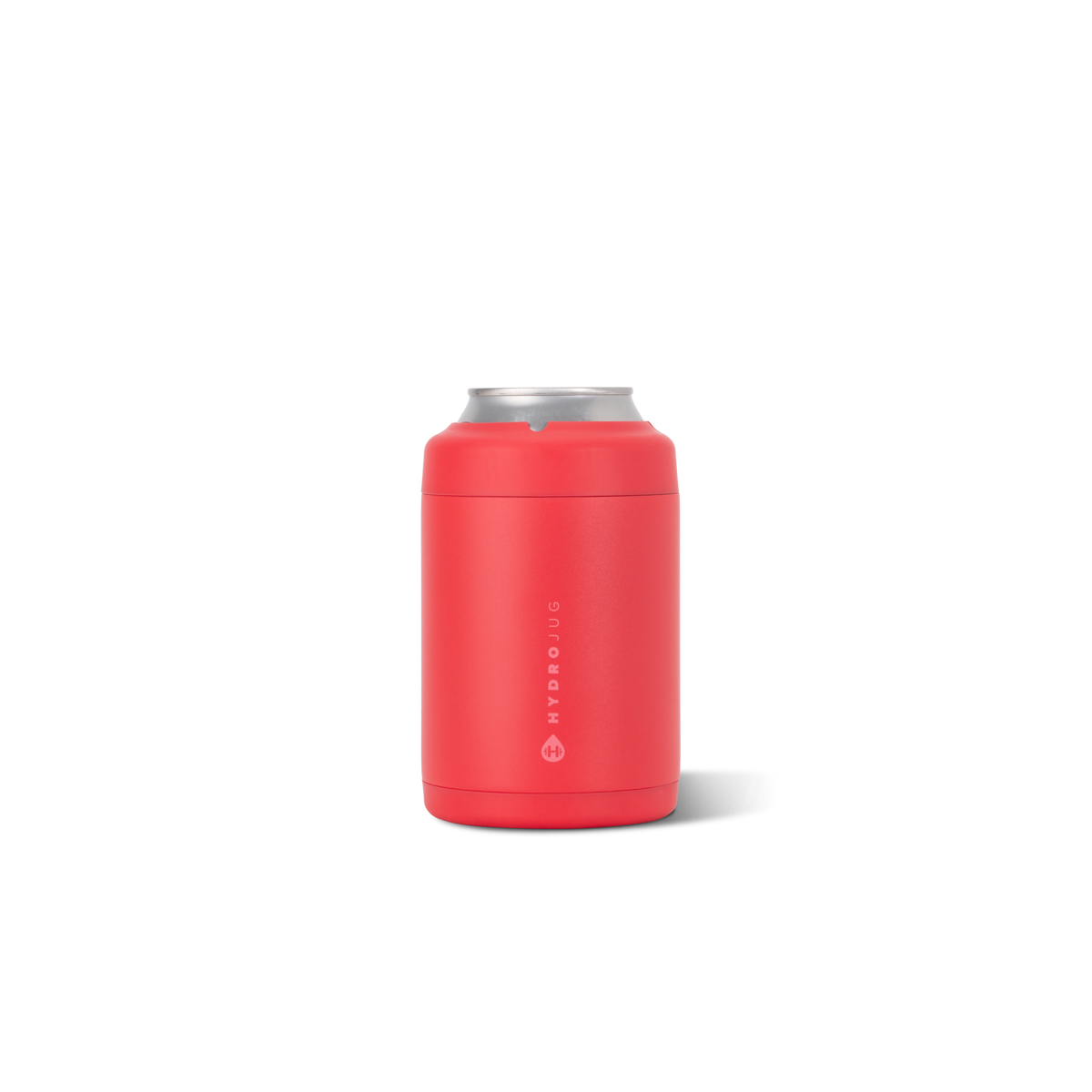 fruit-punch-12oz-355ml-i2 RegCan-FruitPunch-1WPI.png