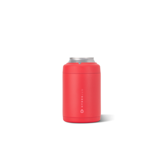 fruit-punch-12oz-355ml-i2 RegCan-FruitPunch-1WPI.png