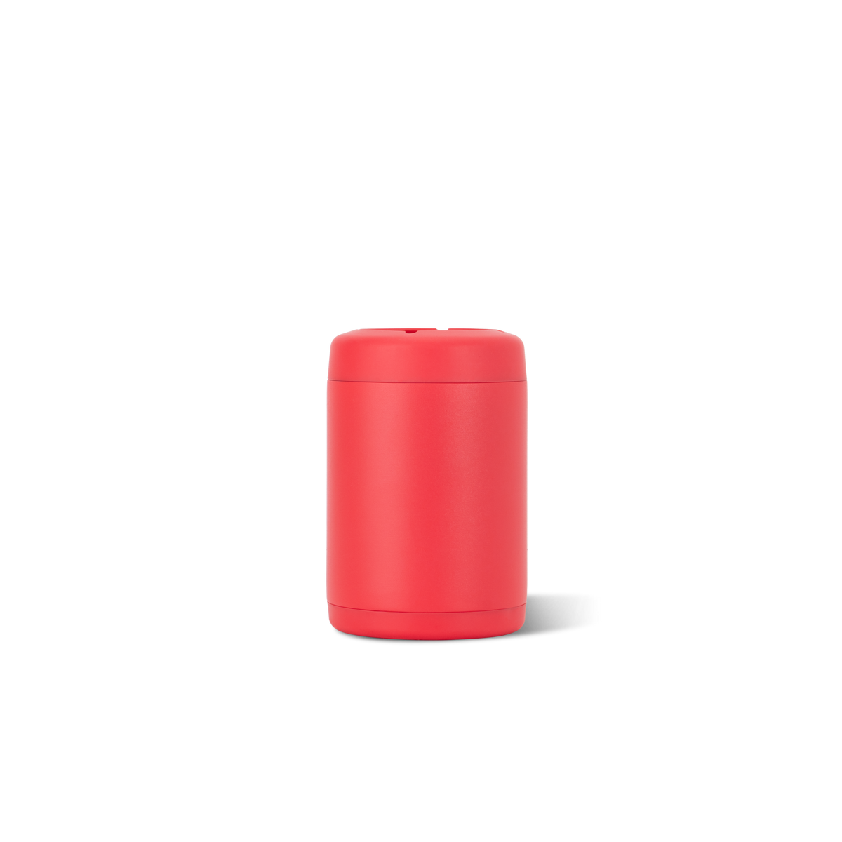 fruit-punch-12oz-355ml-i2 RegCan-FruitPunch-4WPI.png