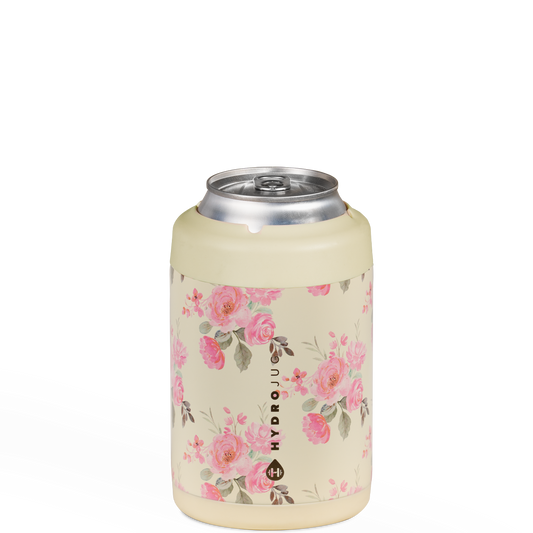 keepsake-12oz-355ml-f8 RegCan-Keepsake-WPI-1.png
