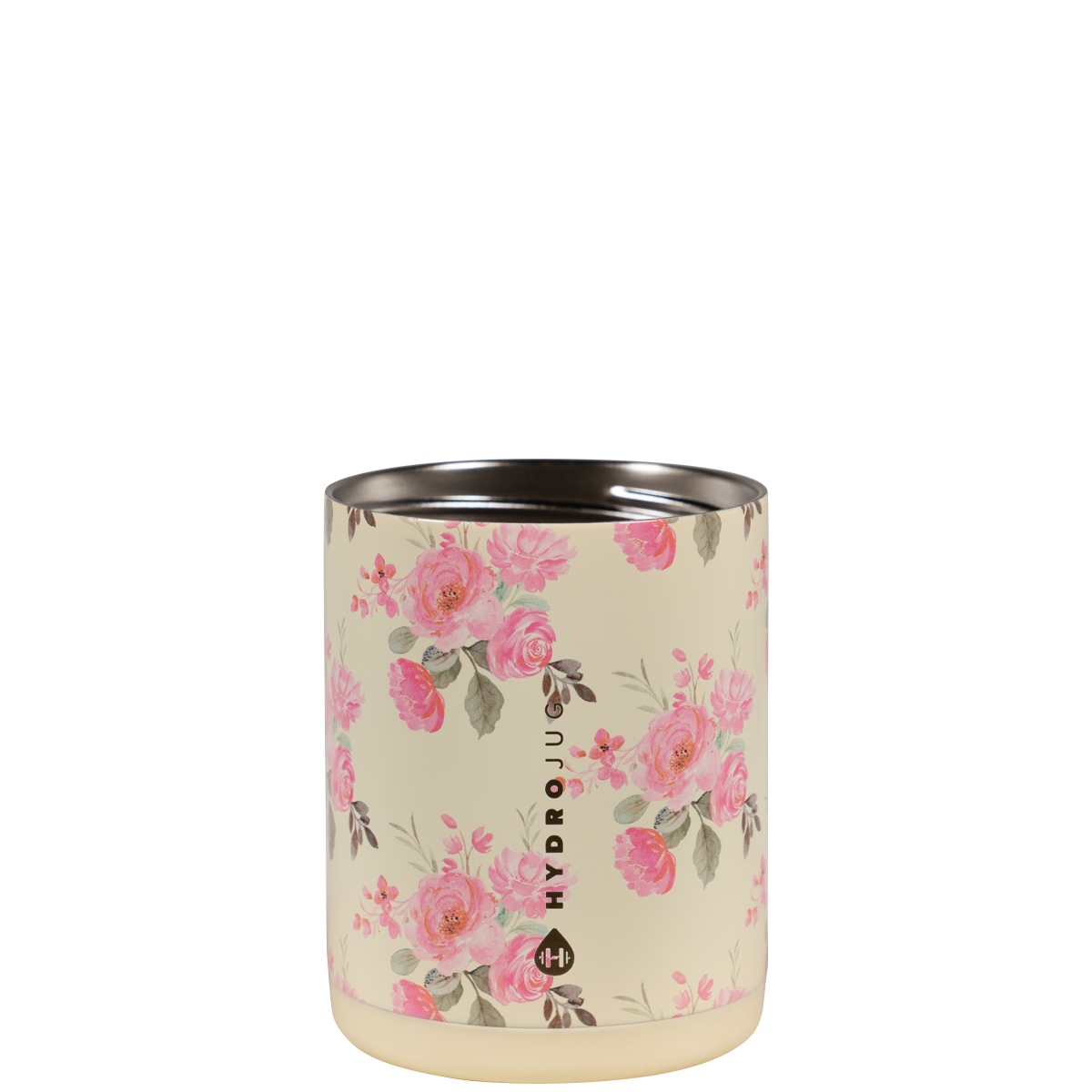 keepsake-12oz-355ml-f8 RegCan-Keepsake-WPI-2.png