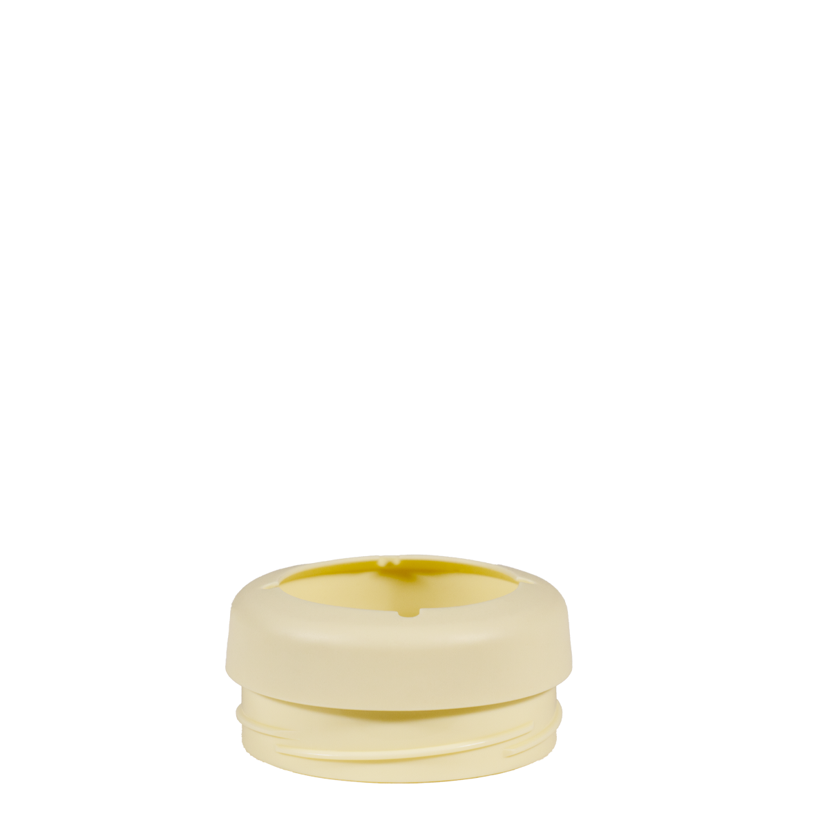 keepsake-12oz-355ml-f8 RegCan-Keepsake-WPI-3.png