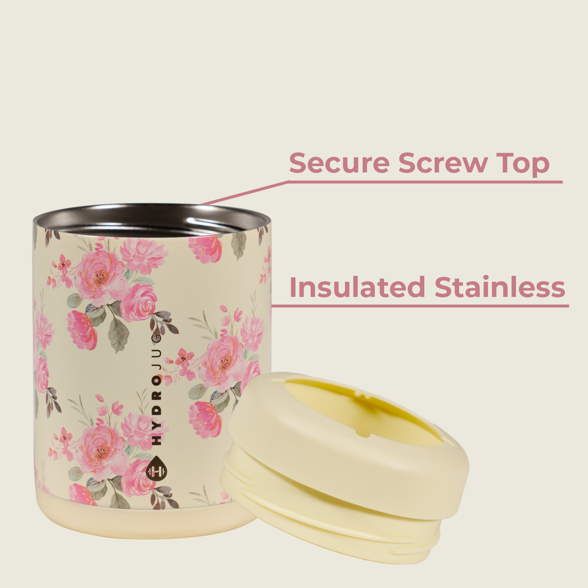 keepsake-12oz-355ml-f8 RegCan-Keepsake-WPI-7.png