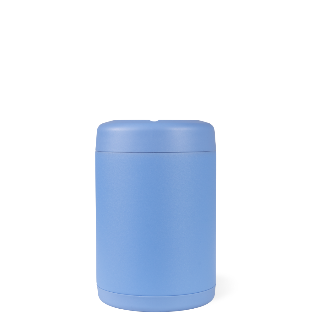 light-blue-12oz-355ml-p8 RegCan-LightBlue4-WPI.png