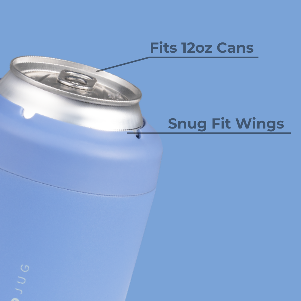 light-blue-12oz-355ml-p8 RegCan-LightBlue6-WPI.png