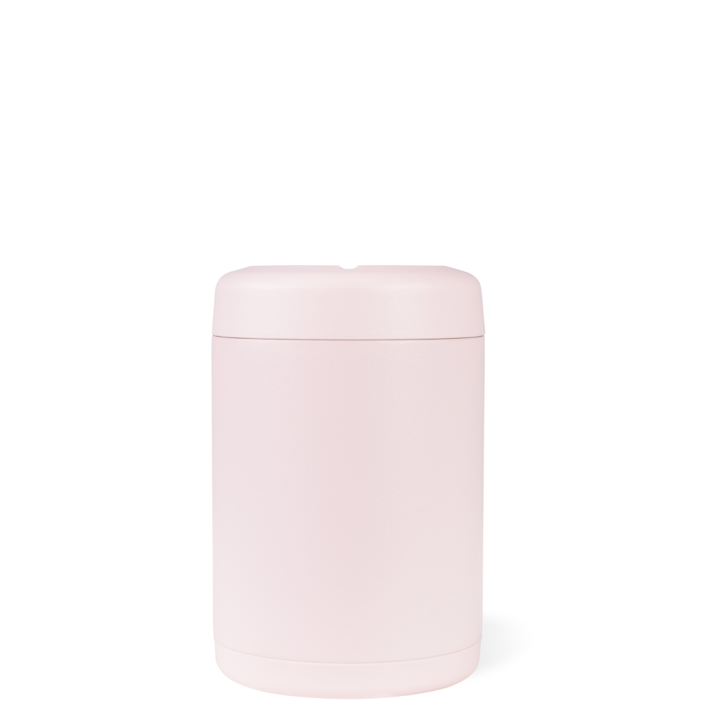 pink-sand-12oz-355ml-k2 RegCan-PinkSand4-WPI.png