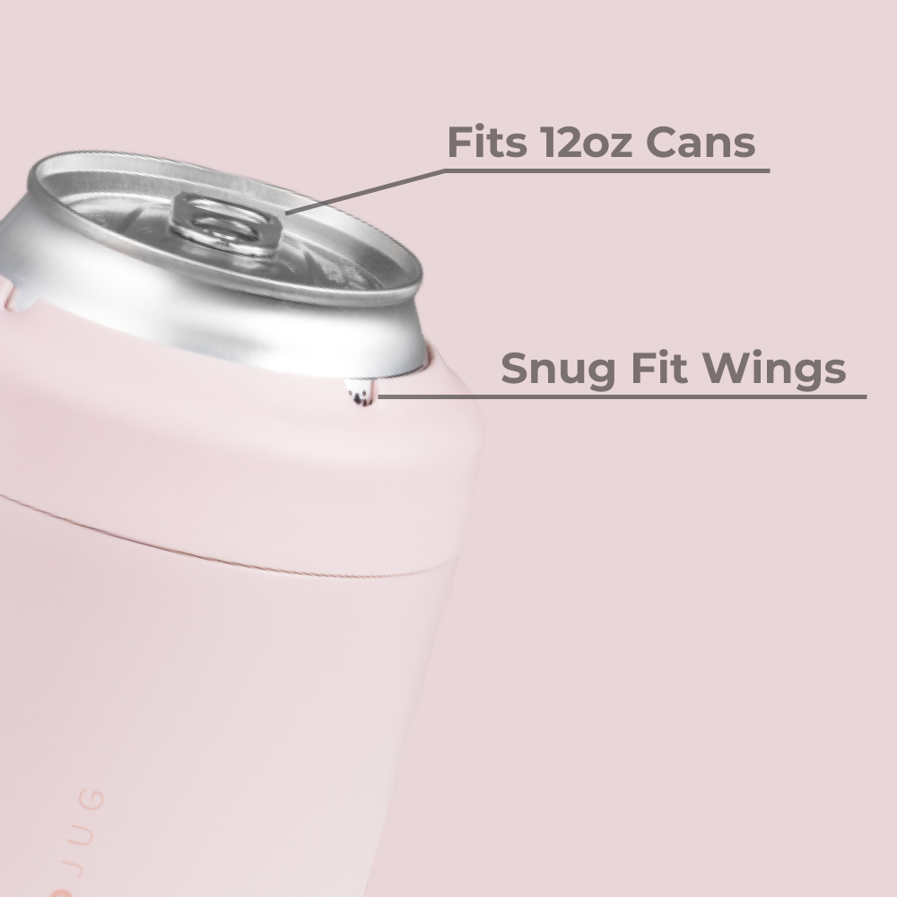 pink-sand-12oz-355ml-k2 RegCan-PinkSand6-WPI.png