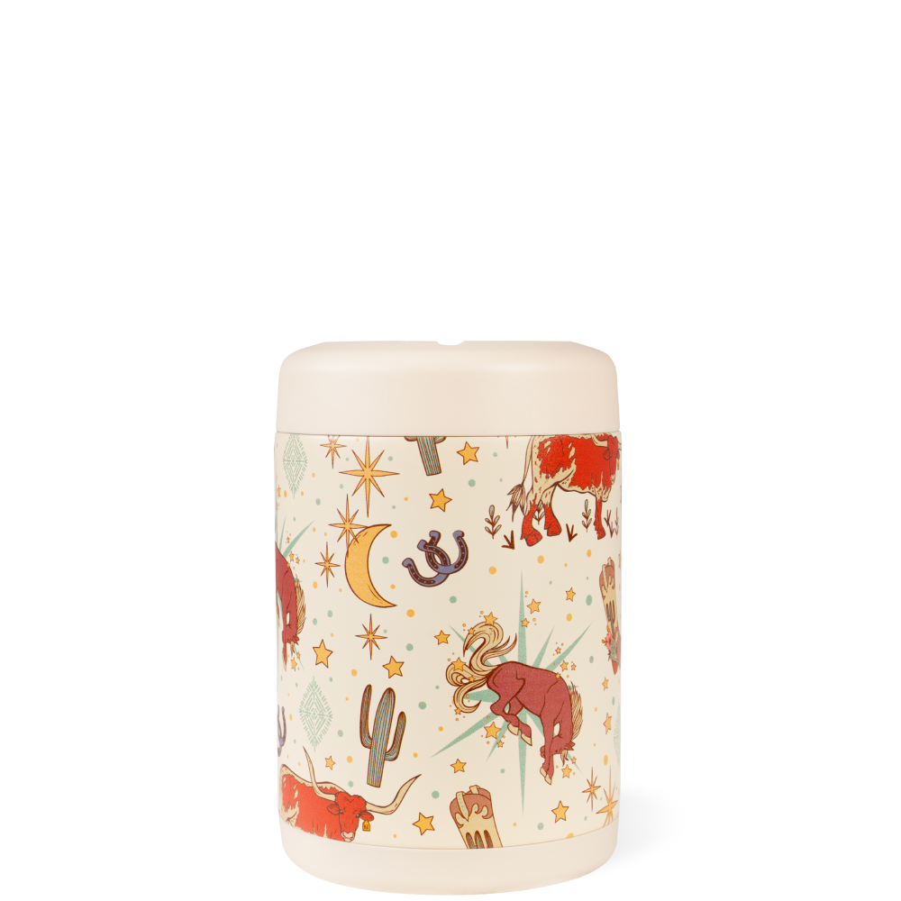 rodeo-12oz-355ml-d8 RegCan-Rodeo4-WPI.png