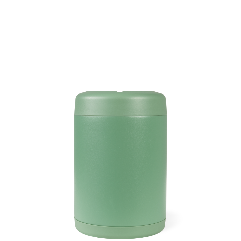 sage-12oz-355ml-d3 RegCan-Sage4-WPI.png