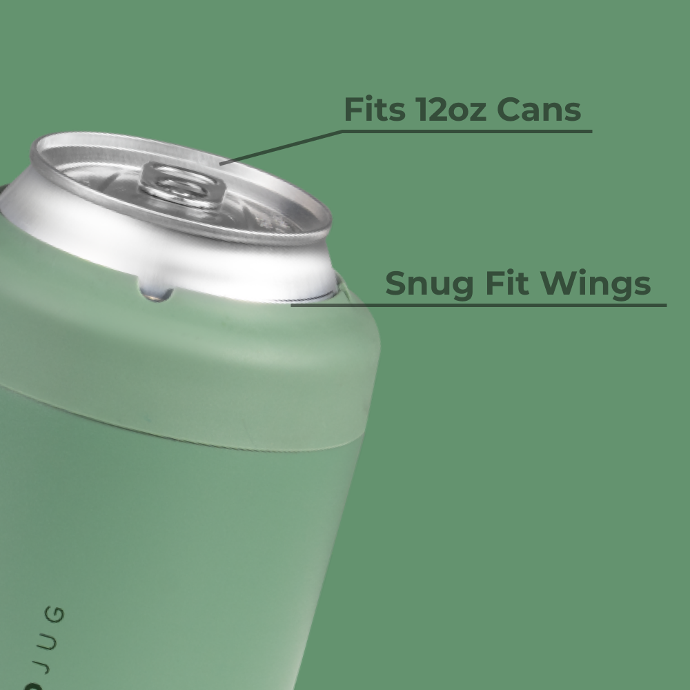 sage-12oz-355ml-d3 RegCan-Sage6-WPI.png