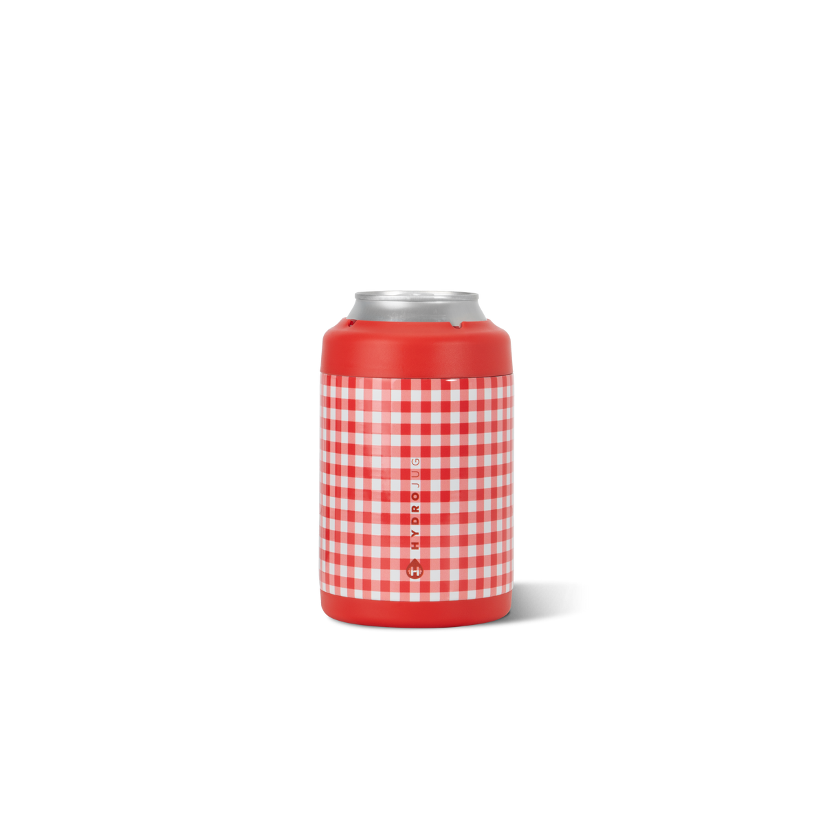 summer-picnic-12oz-355ml-c3 RegCan-SummerPicnic-1WPI.png