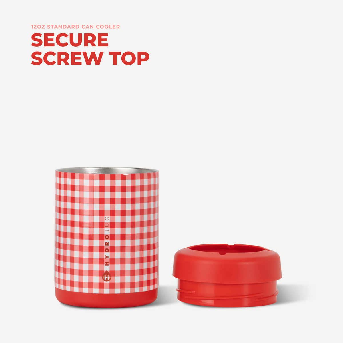 summer-picnic-12oz-355ml-c3 RegCan-SummerPicnic-2WPI.png