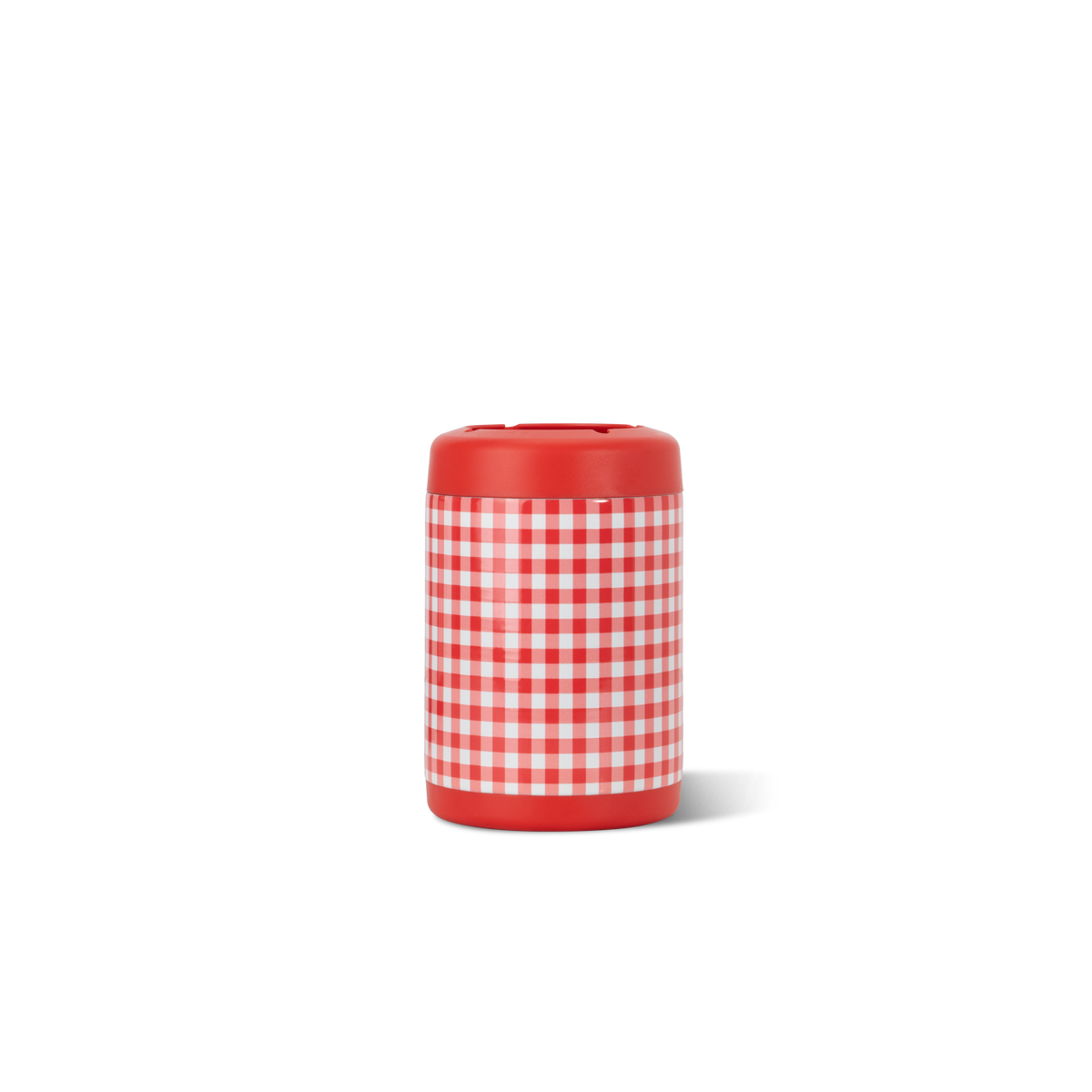 summer-picnic-12oz-355ml-c3 RegCan-SummerPicnic-4WPI.png