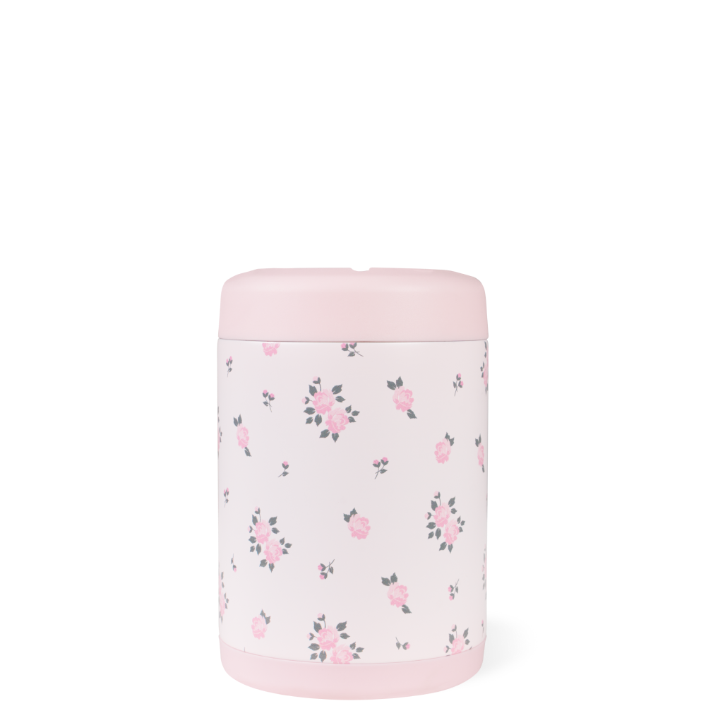 wildrose-12oz-355ml-n8 RegCan-WildRose4-WPI.png