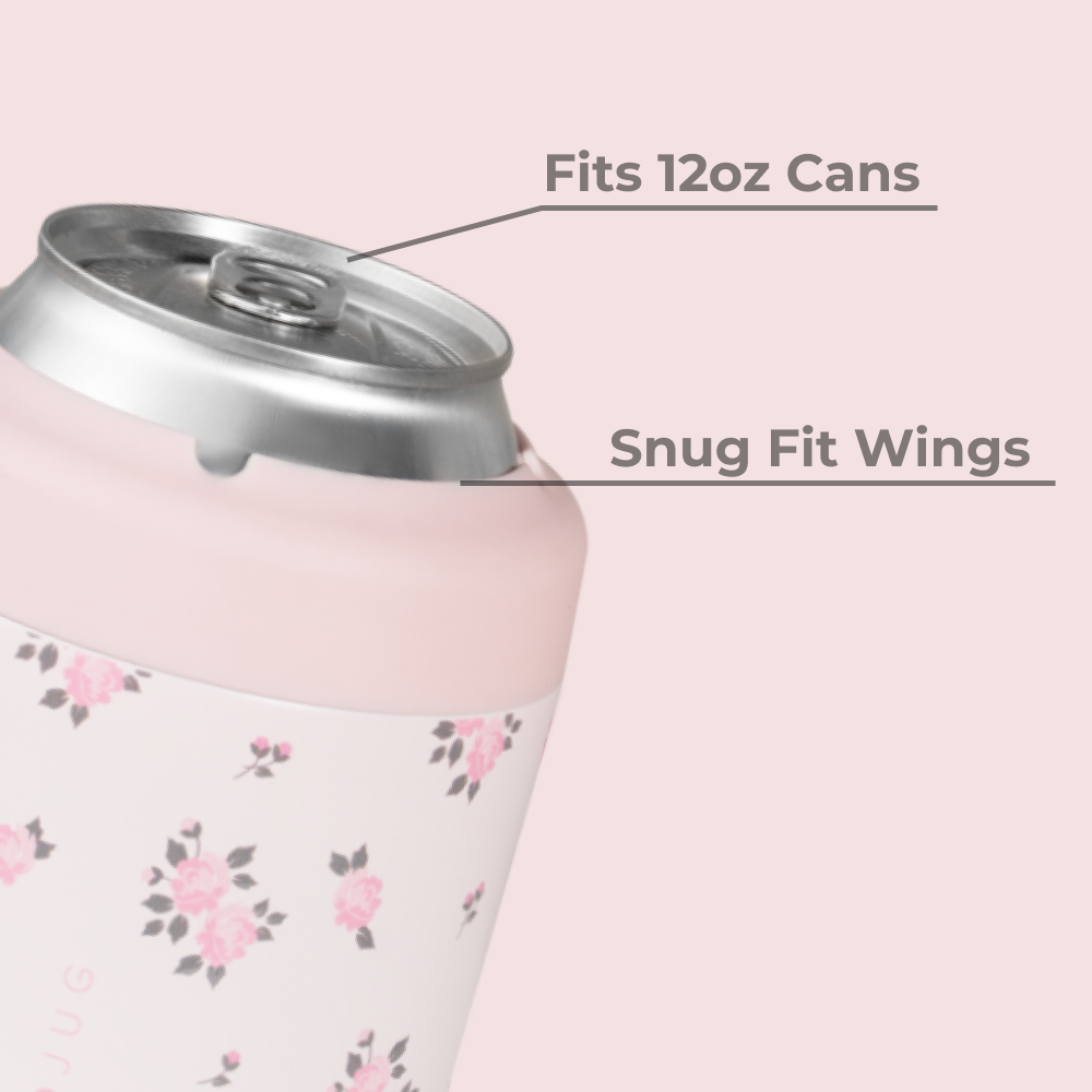 wildrose-12oz-355ml-n8 RegCan-WildRose6-WPI.png