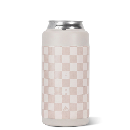sandstone-16oz-473ml-v9 RegCan16-Sandstone-WPI-1.png