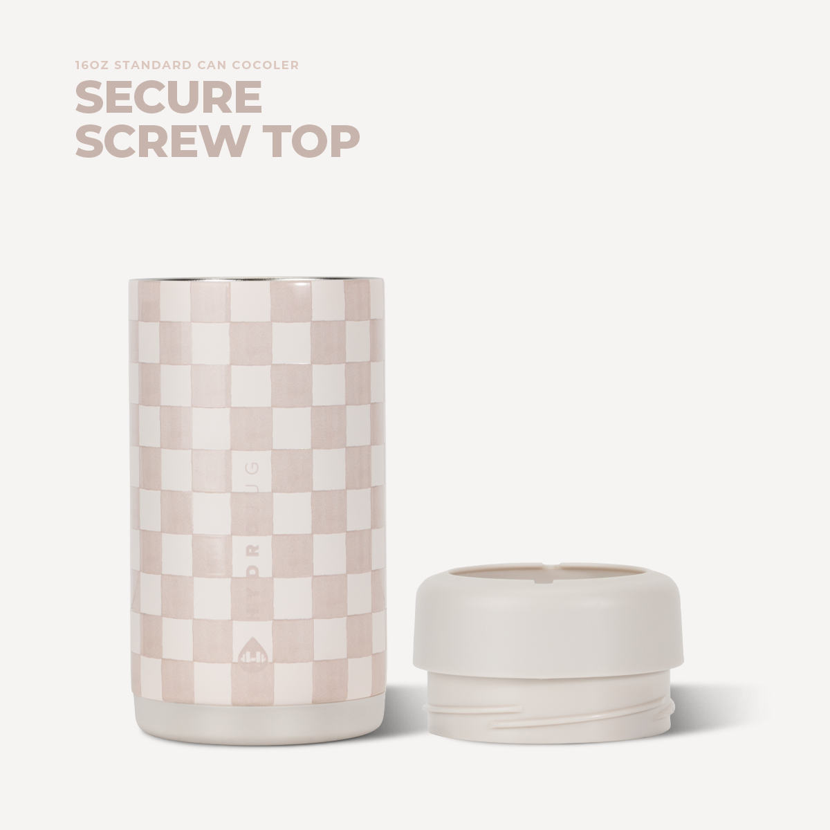 sandstone-16oz-473ml-v9 RegCan16-Sandstone-WPI-2.png