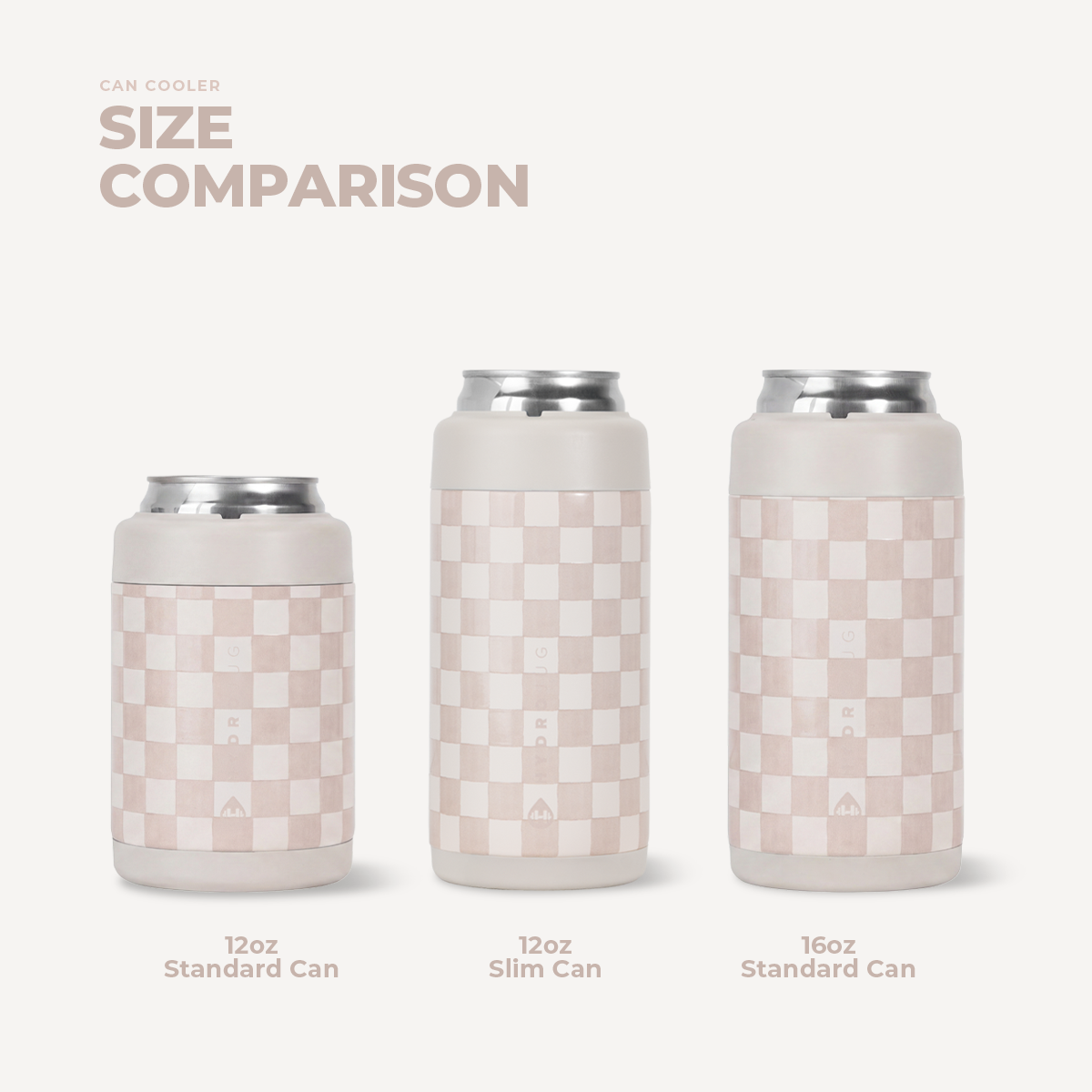 sandstone-16oz-473ml-v9 RegCan16-Sandstone-WPI-3.png