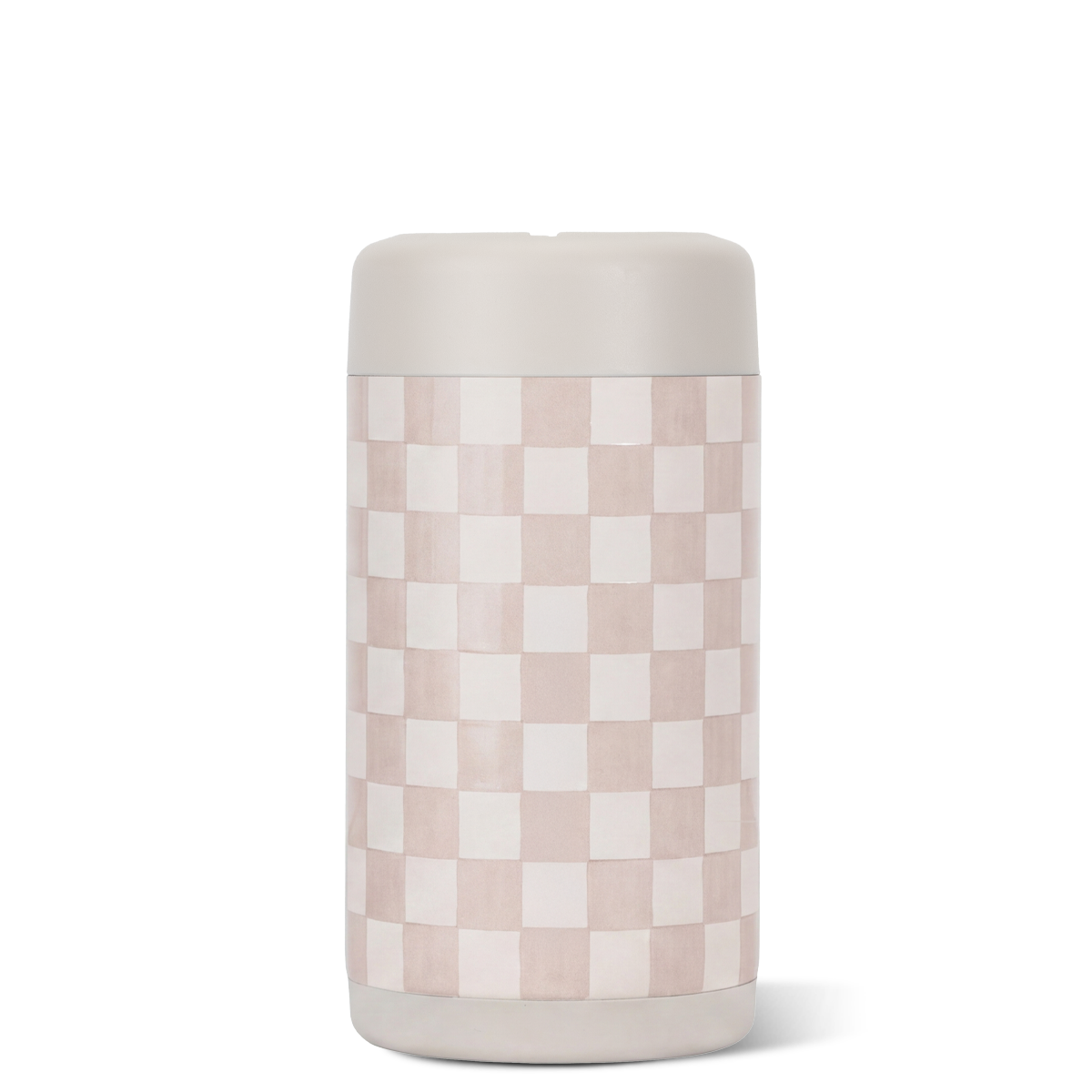 sandstone-16oz-473ml-v9 RegCan16-Sandstone-WPI-4.png