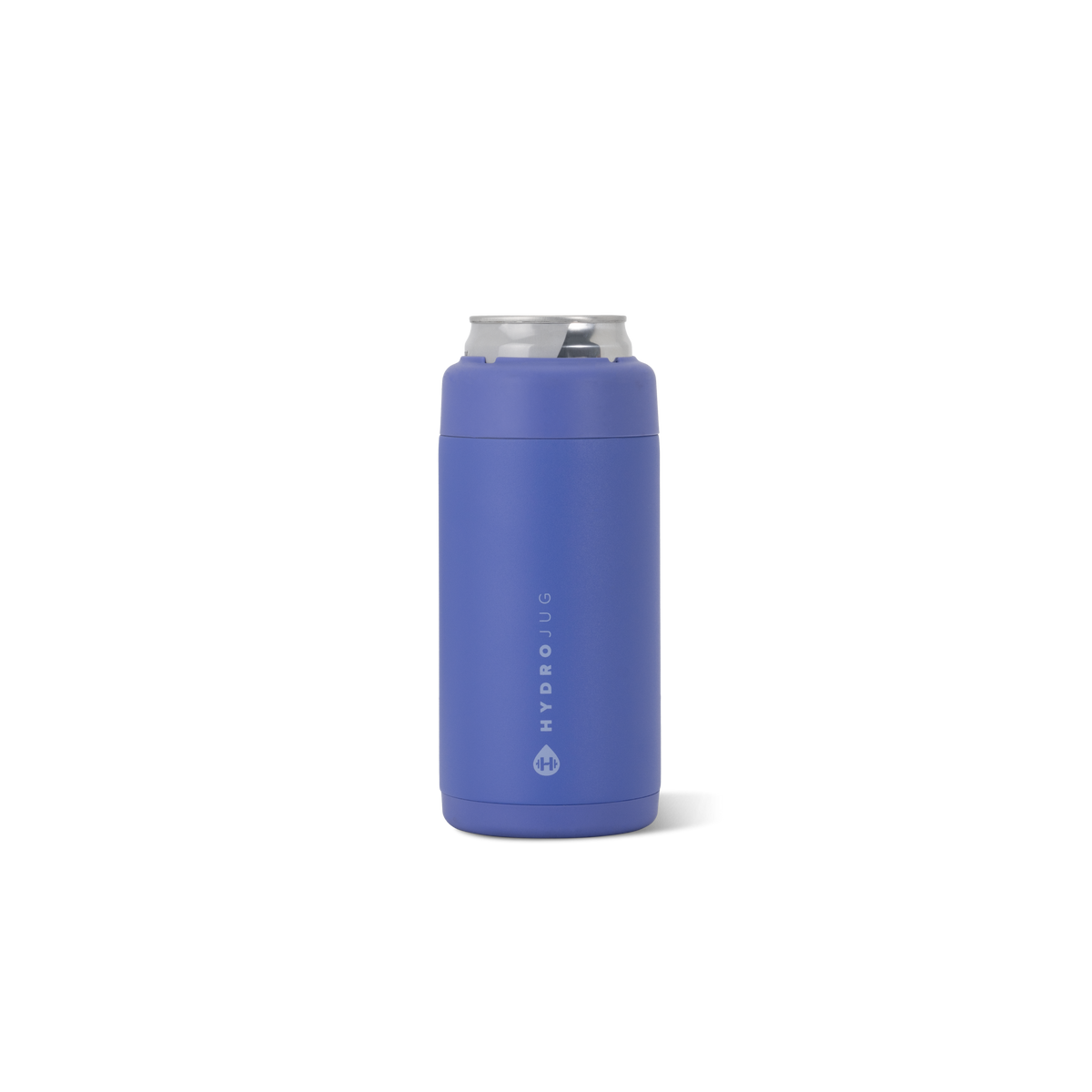 berry-pop-12oz-355ml-s5 SlimCan-BerryPop-1WPI.png