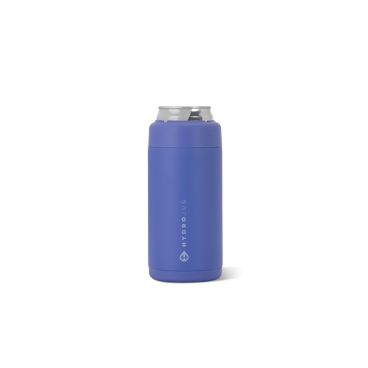 berry-pop-12oz-355ml-s5 SlimCan-BerryPop-1WPI.png