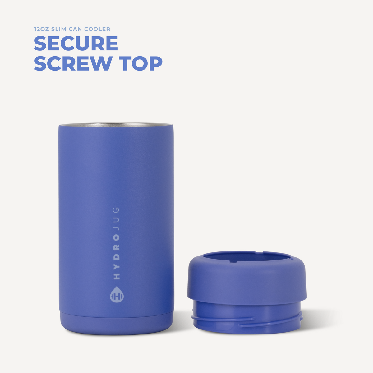 berry-pop-12oz-355ml-s5 SlimCan-BerryPop-2WPI.png