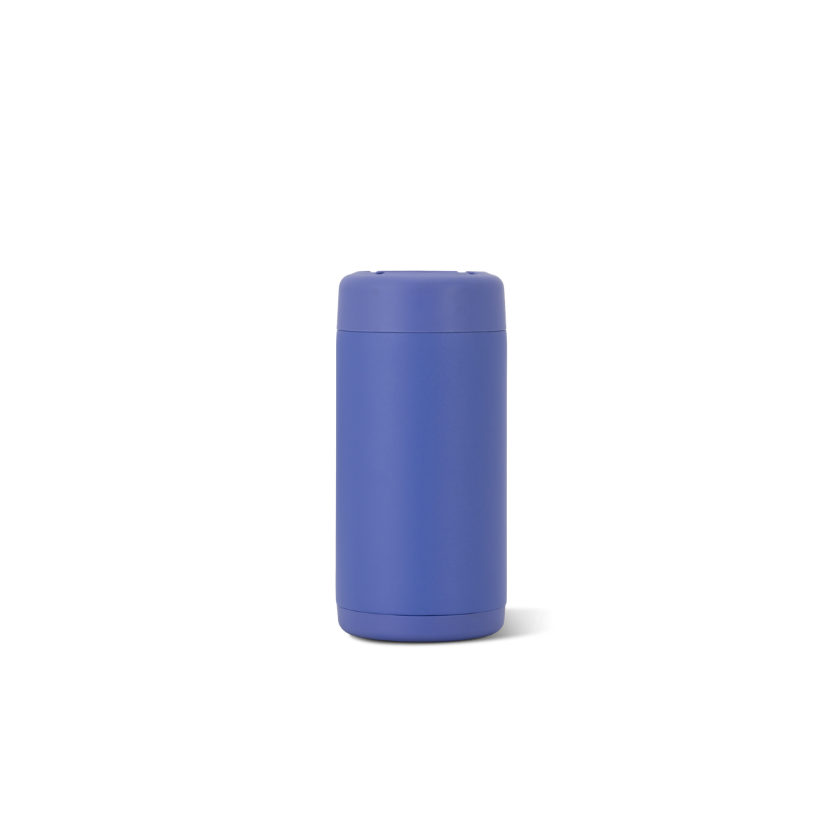 berry-pop-12oz-355ml-s5 SlimCan-BerryPop-4WPI.png