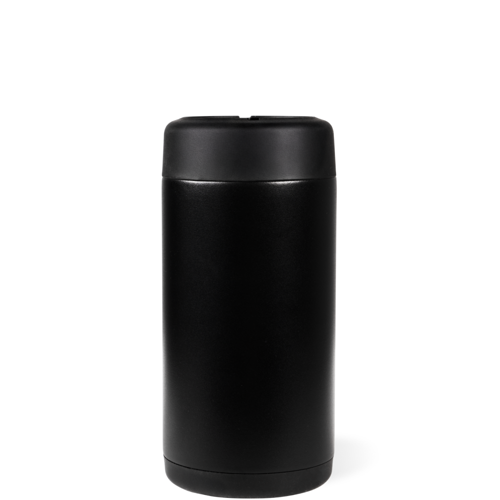 black-12oz-355ml-c0 SlimCan-Black4-WPI.png