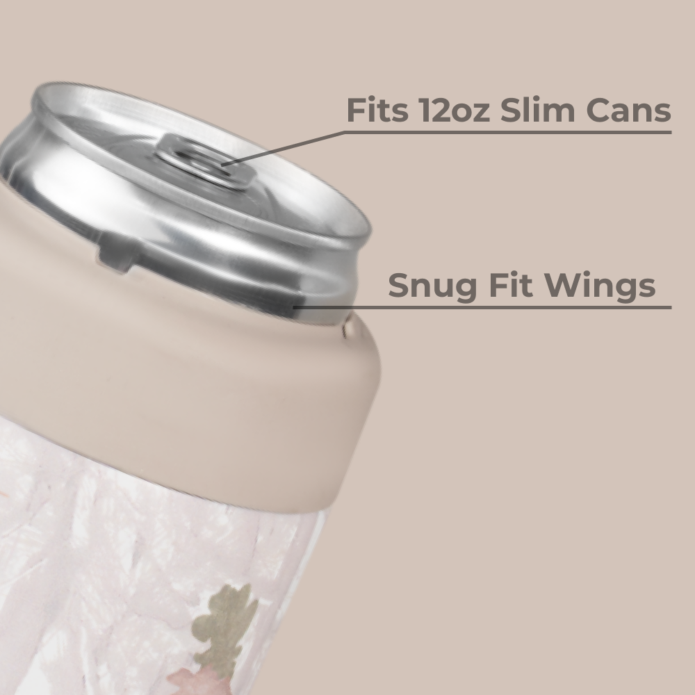 camo-12oz-355ml-m3 SlimCan-Camo6-WPI.png