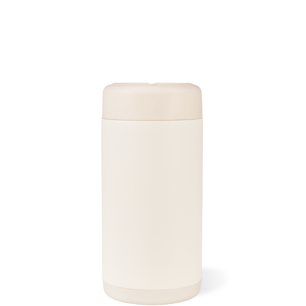 cream-12oz-355ml-m8 SlimCan-Cream4-WPI.png