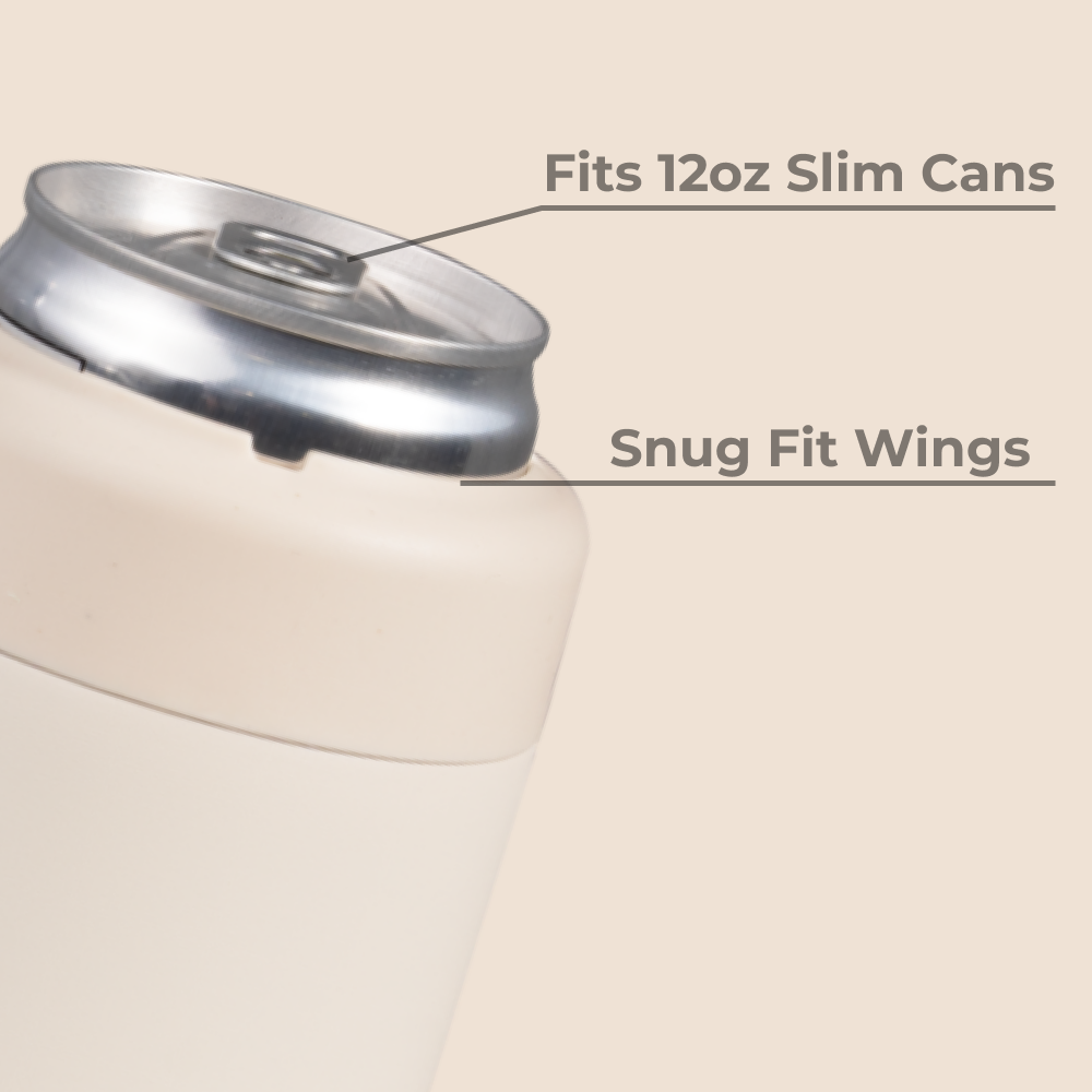 cream-12oz-355ml-m8 SlimCan-Cream6-WPI.png