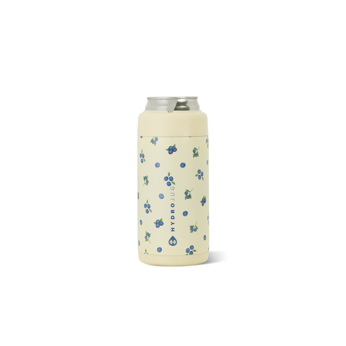 freshly-pick-d-12oz-355ml-a4 SlimCan-FreshlyPick_d-1WPI.png