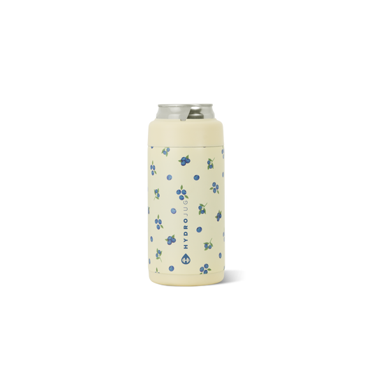 freshly-pick-d-12oz-355ml-a4 SlimCan-FreshlyPick_d-1WPI.png