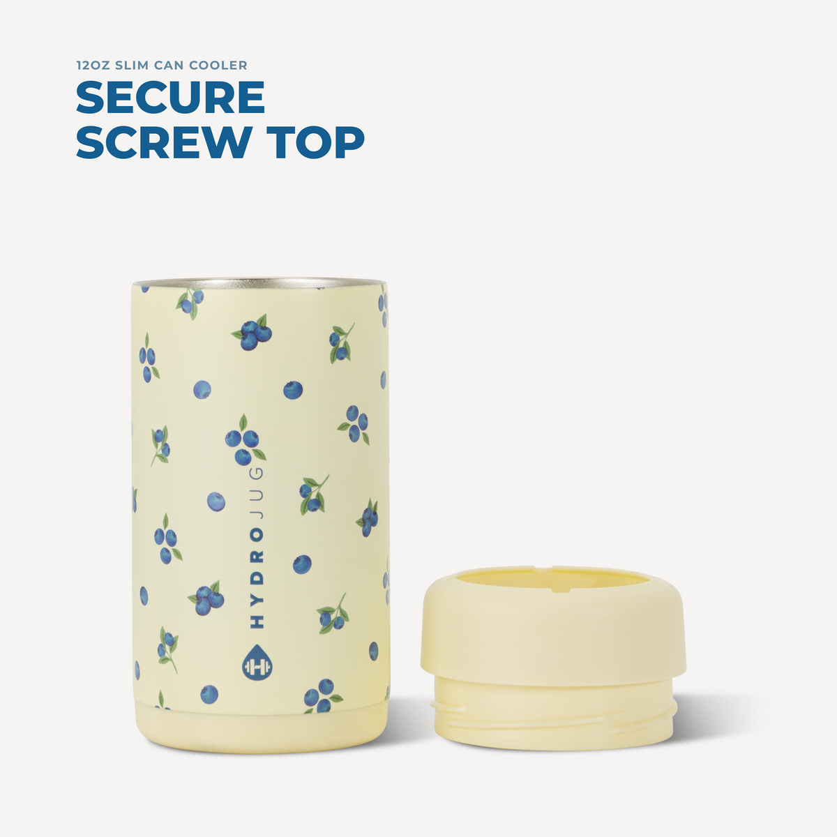 freshly-pick-d-12oz-355ml-a4 SlimCan-FreshlyPick_d-2WPI.png