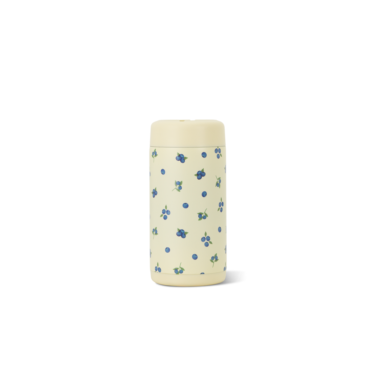 freshly-pick-d-12oz-355ml-a4 SlimCan-FreshlyPick_d-4WPI.png