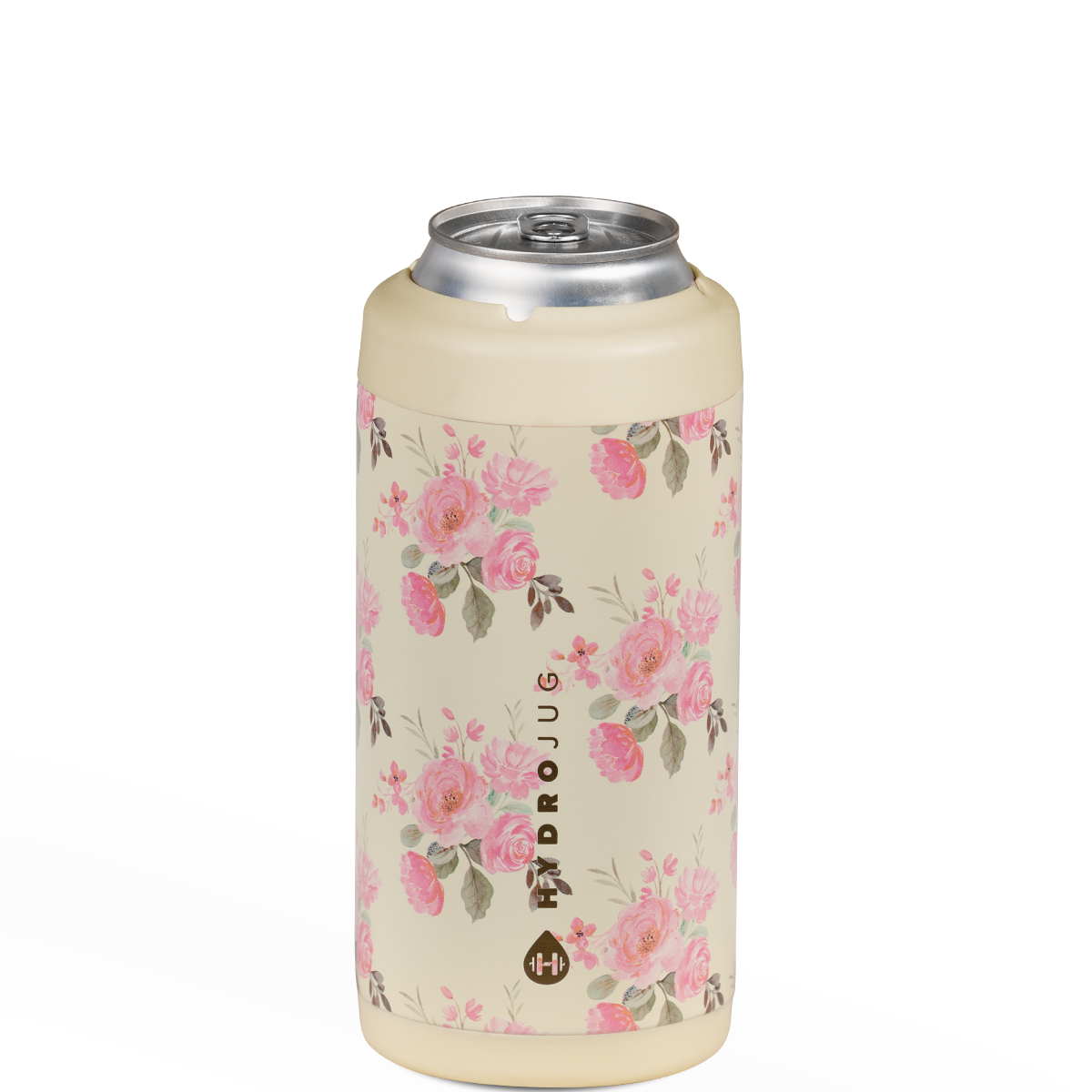 keepsake-12oz-355ml-e2 SlimCan-Keepsake-WPI-1.png