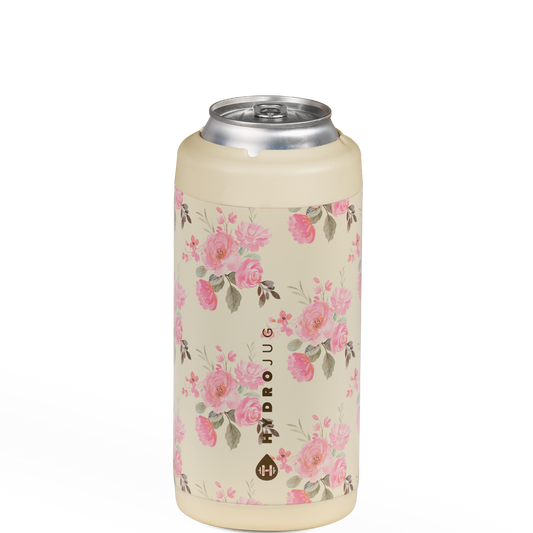 keepsake-12oz-355ml-e2 SlimCan-Keepsake-WPI-1.png