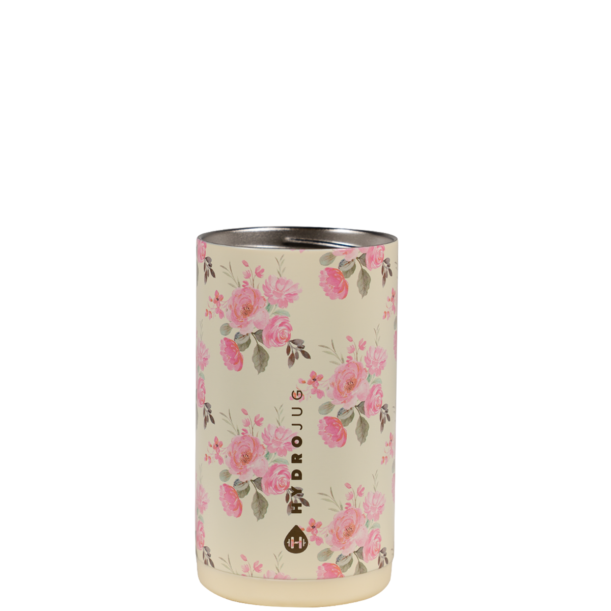 keepsake-12oz-355ml-e2 SlimCan-Keepsake-WPI-2.png