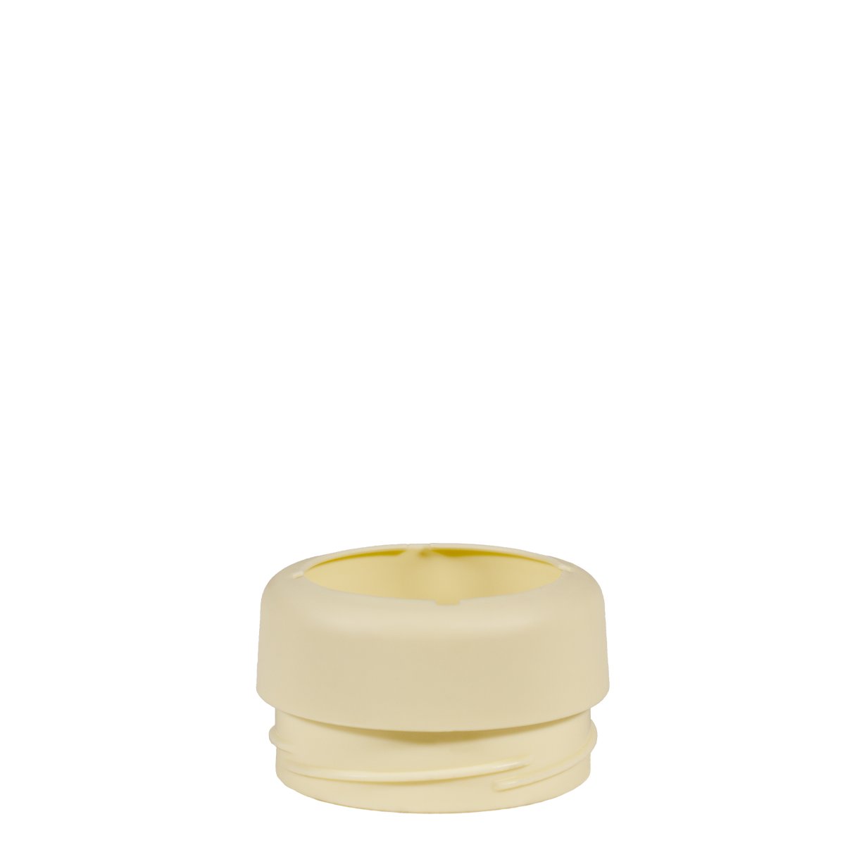 keepsake-12oz-355ml-e2 SlimCan-Keepsake-WPI-3.png