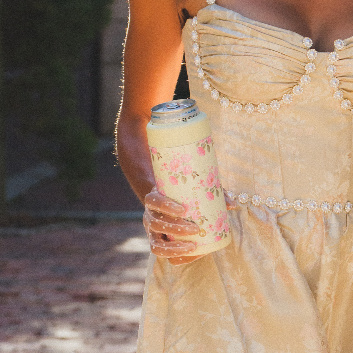 keepsake-12oz-355ml-e2 SlimCan-Keepsake-WPI-5.png
