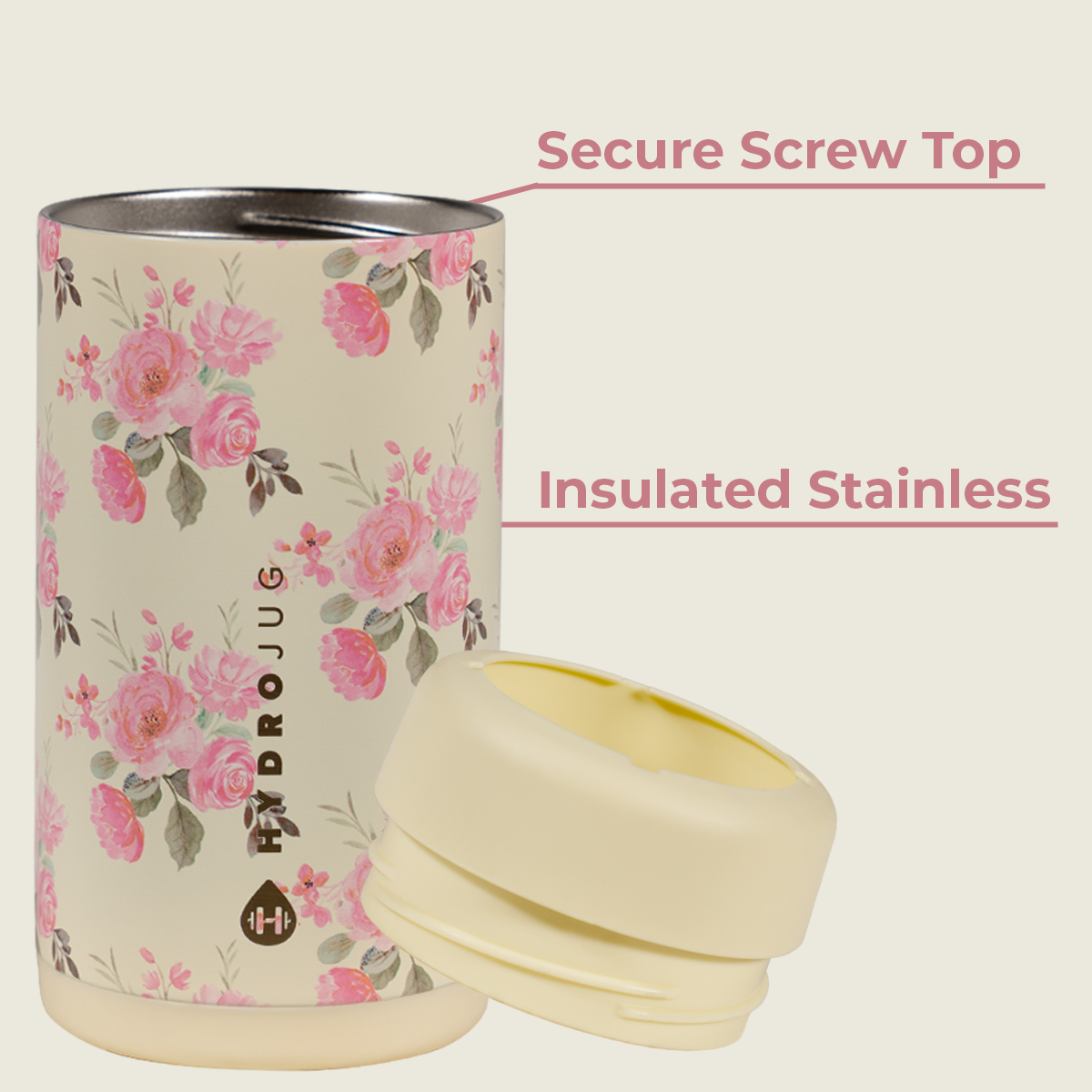 keepsake-12oz-355ml-e2 SlimCan-Keepsake-WPI-7.png