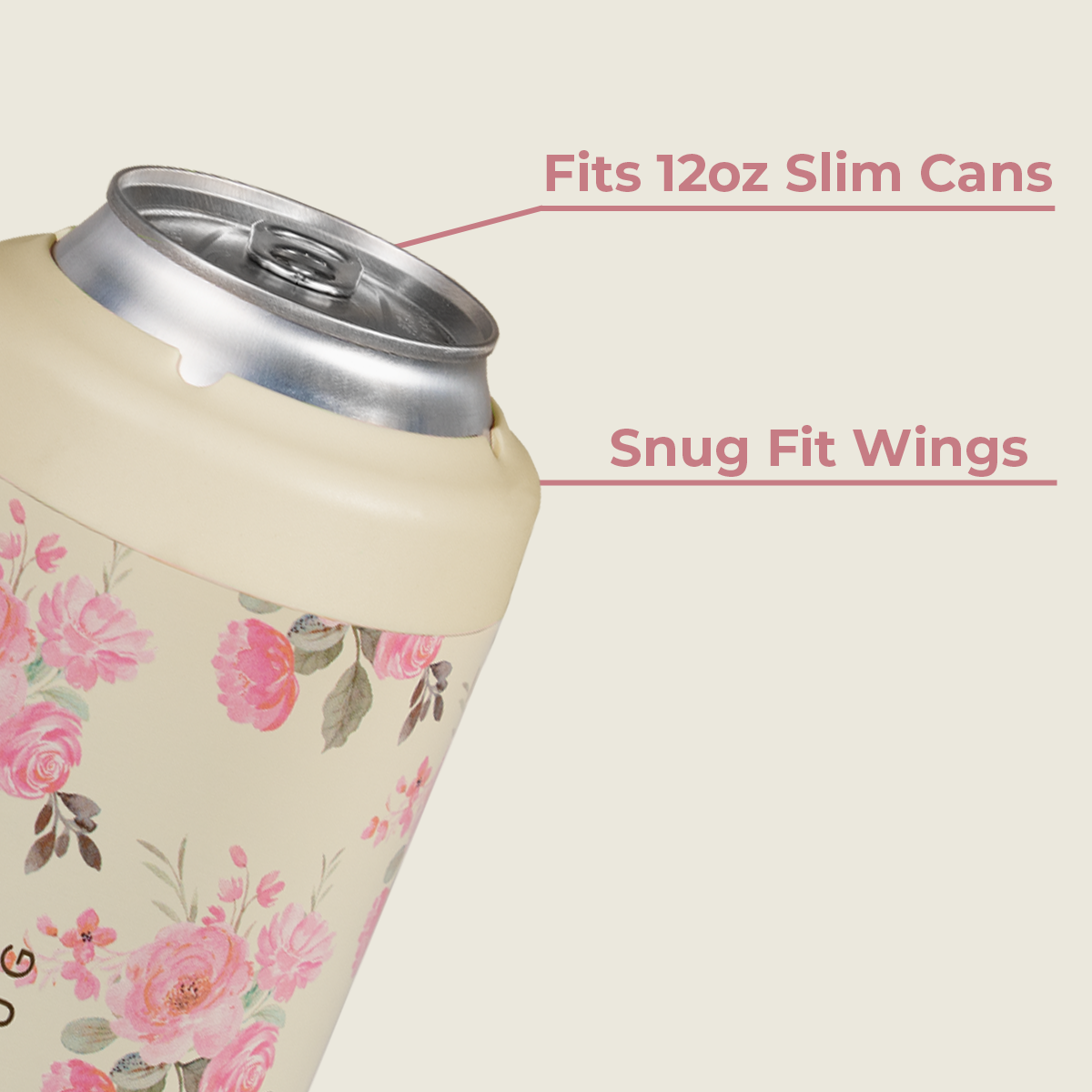 keepsake-12oz-355ml-e2 SlimCan-Keepsake-WPI-8.png